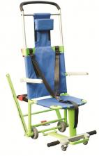 Chaise d'�vacuation EXCEL