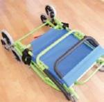 Chaise 3 roues pour particulier